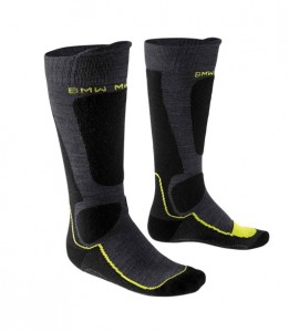 Функціональні шкарпетки Thermo