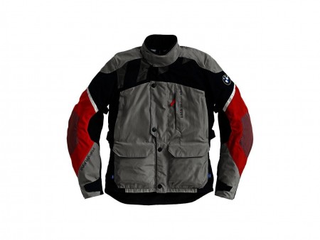 Куртка GS Dry 2018 чоловіча